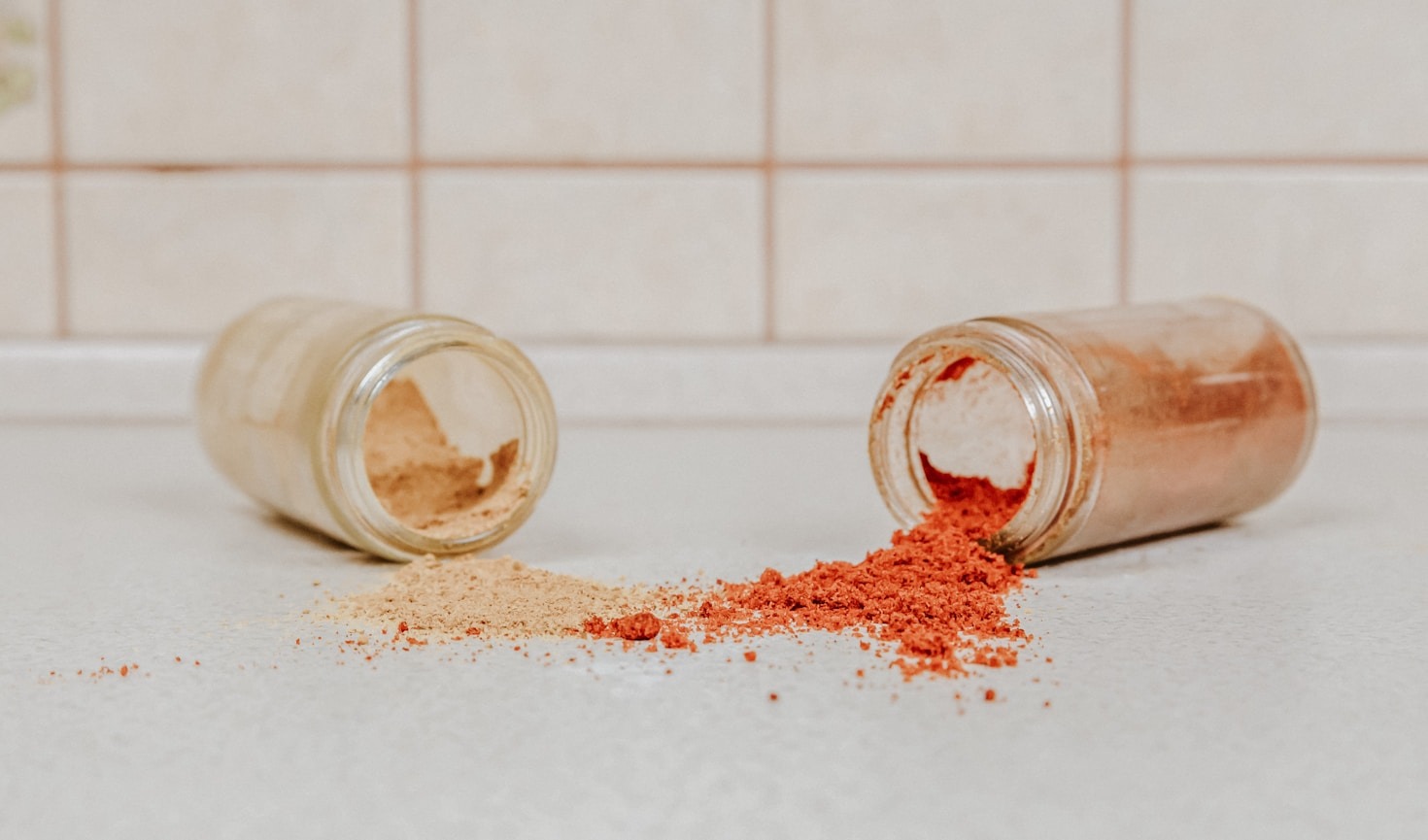 Essential Spices Every Griller Needs Today